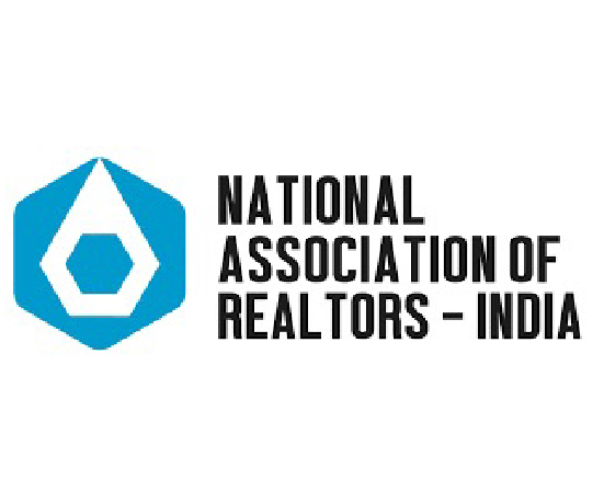 National Asscoiation of Realtors - India